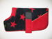 FDC 21 Navy with red stars and red.JPG